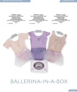 Danskin-Basic-Catalog-2017-27